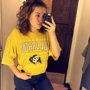 Meet your Posher, Stephany